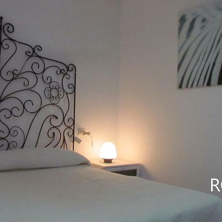 Flat Blanes Center - Costa Brava.公寓 外观 照片