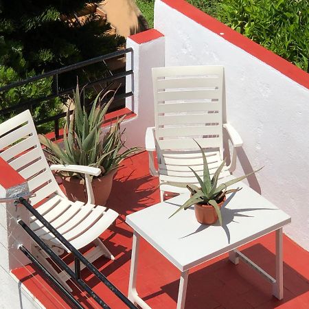 Flat Blanes Center - Costa Brava.公寓 外观 照片