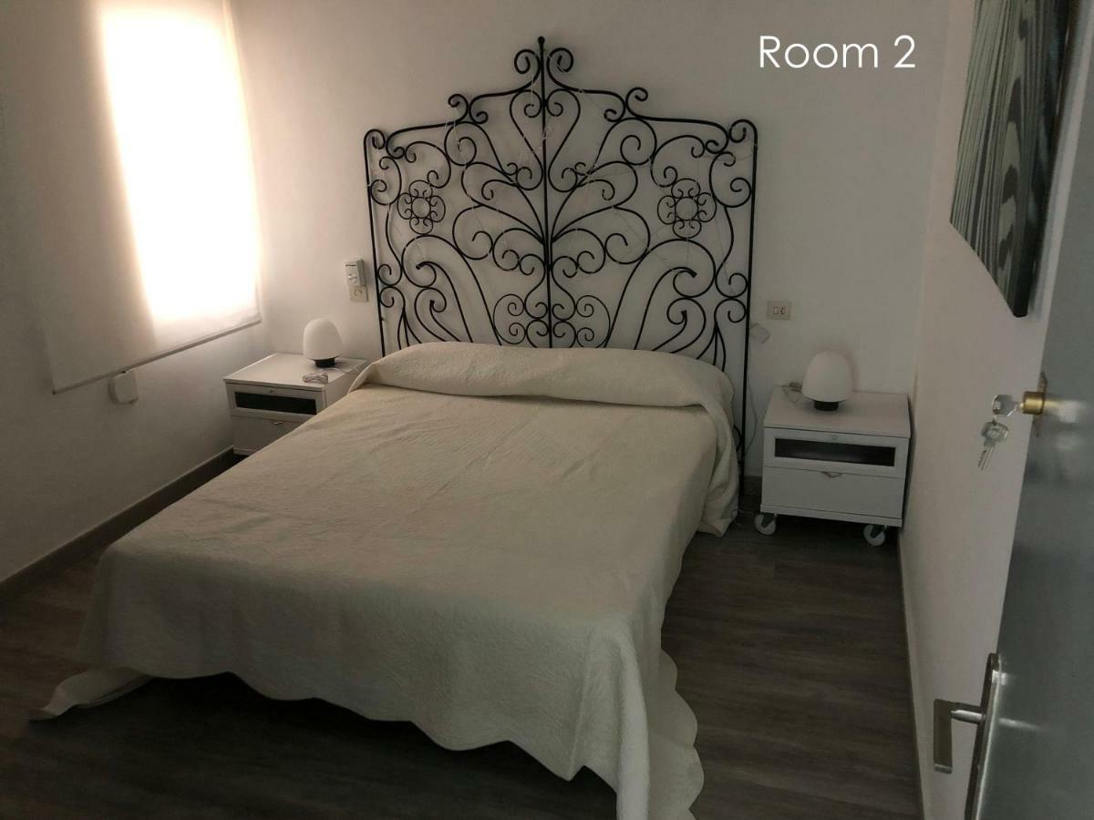 Flat Blanes Center - Costa Brava.公寓 外观 照片